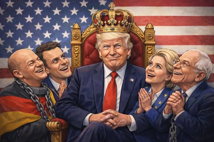    Иллюстрация AI / giport.ru