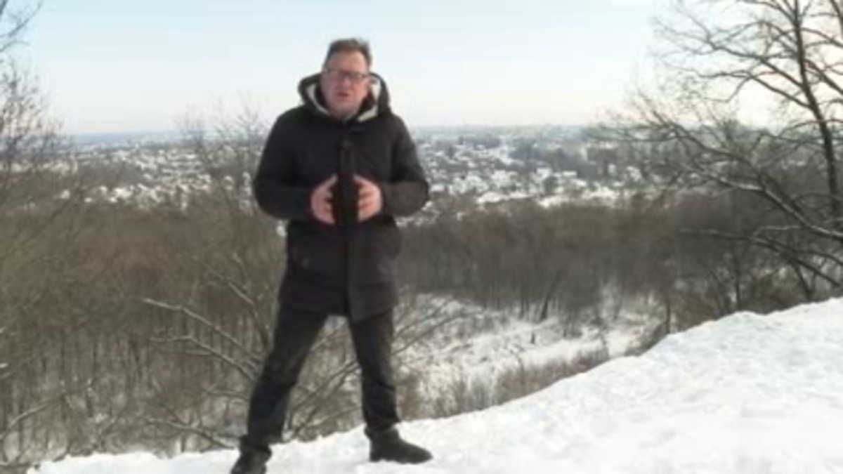    Сегодня отмечается День освобождения Курска от немецко-фашистских захватчиков