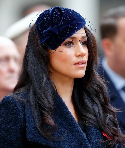 "Скоро, скоро к вам вернусь..." Источник фото: woman.ru