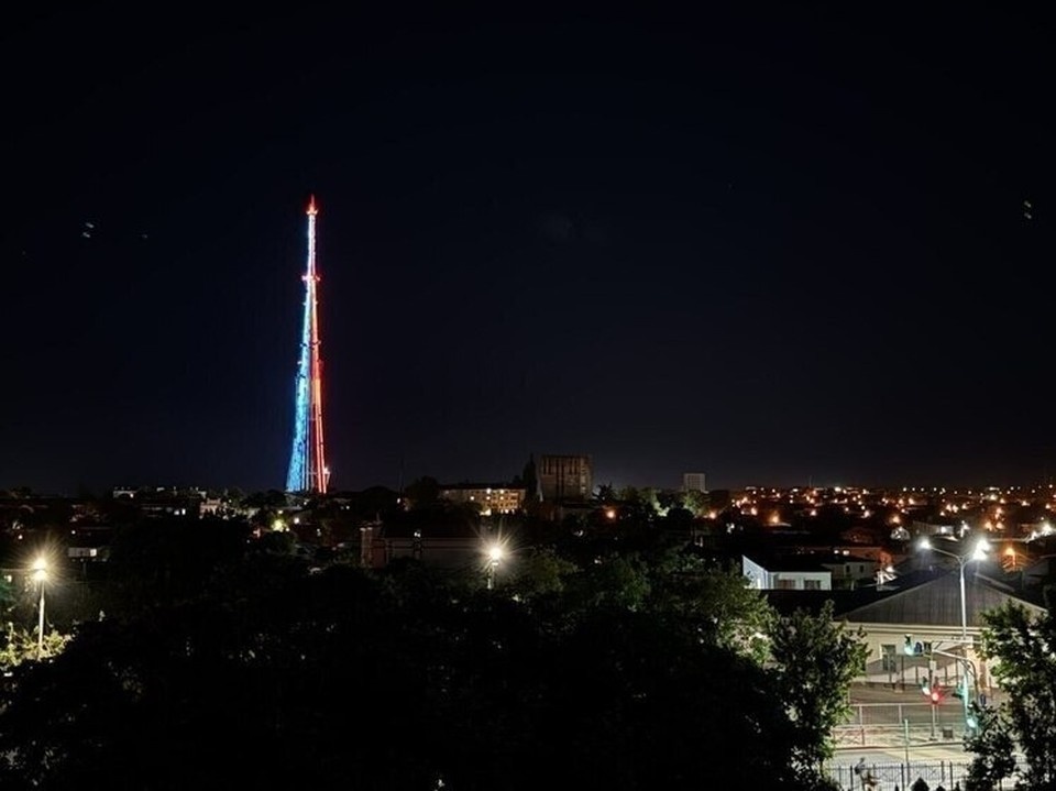    Фото: Крымское отделение СЖР