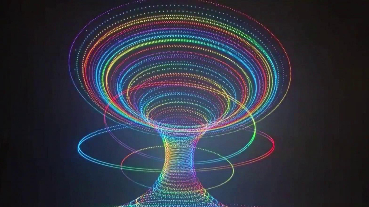    Первый канал