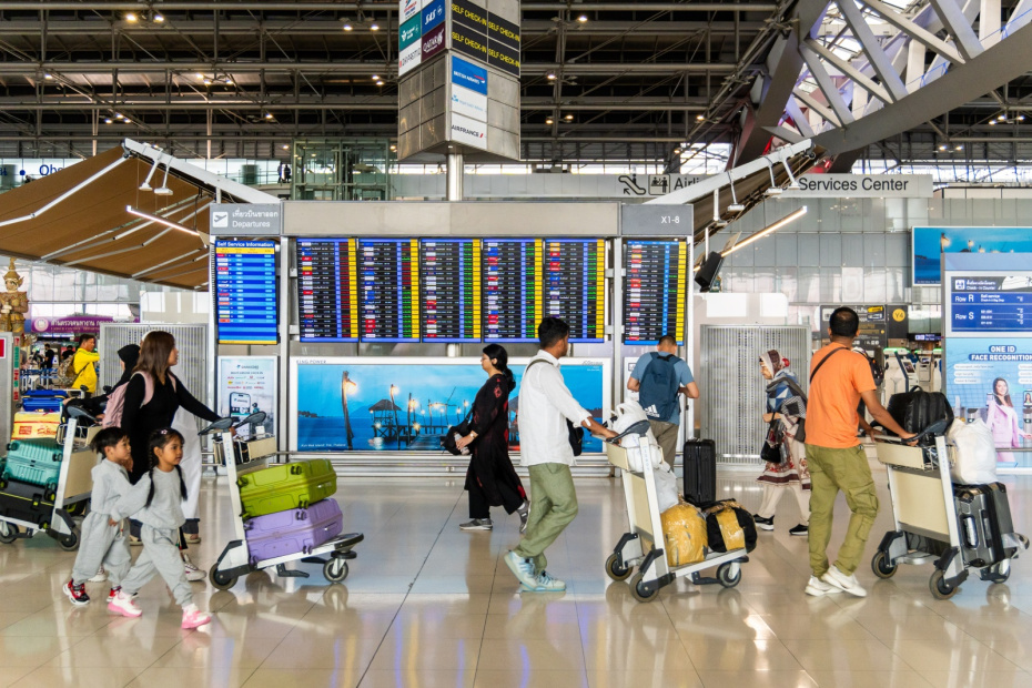    Nathalie Jamois/Keystone Press Agency