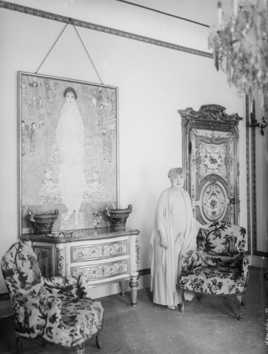 (с) www.klimt-database.com