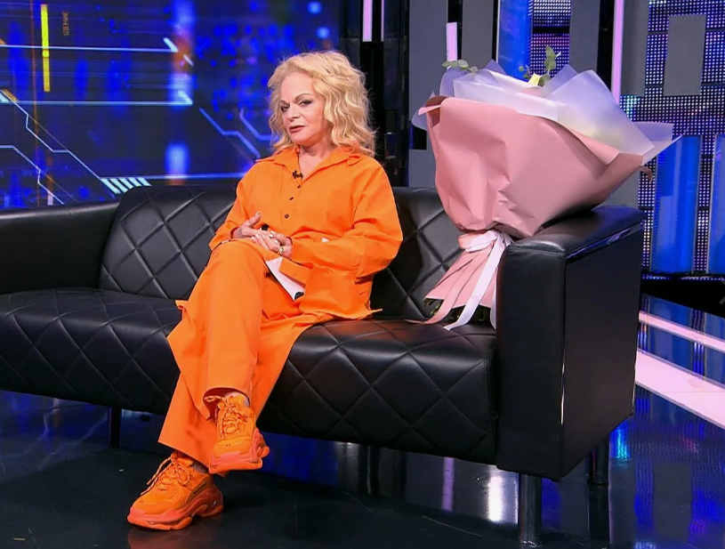 Фото из открытых источников 