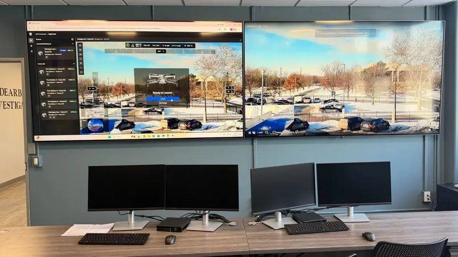 Источник фото:Being American