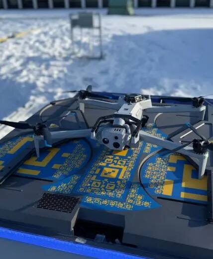 Источник фото:Being American