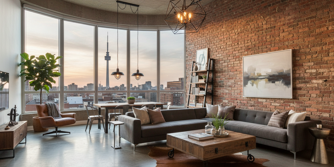 Екатеринбург: Что посмотреть и где остановиться: мой честный обзор, разбор цен