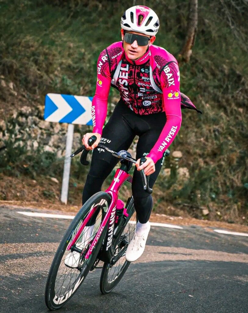    Йоппе Хереманс