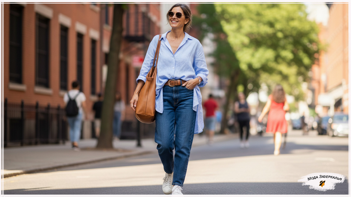 Структурированные вещи с лёгким объёмом