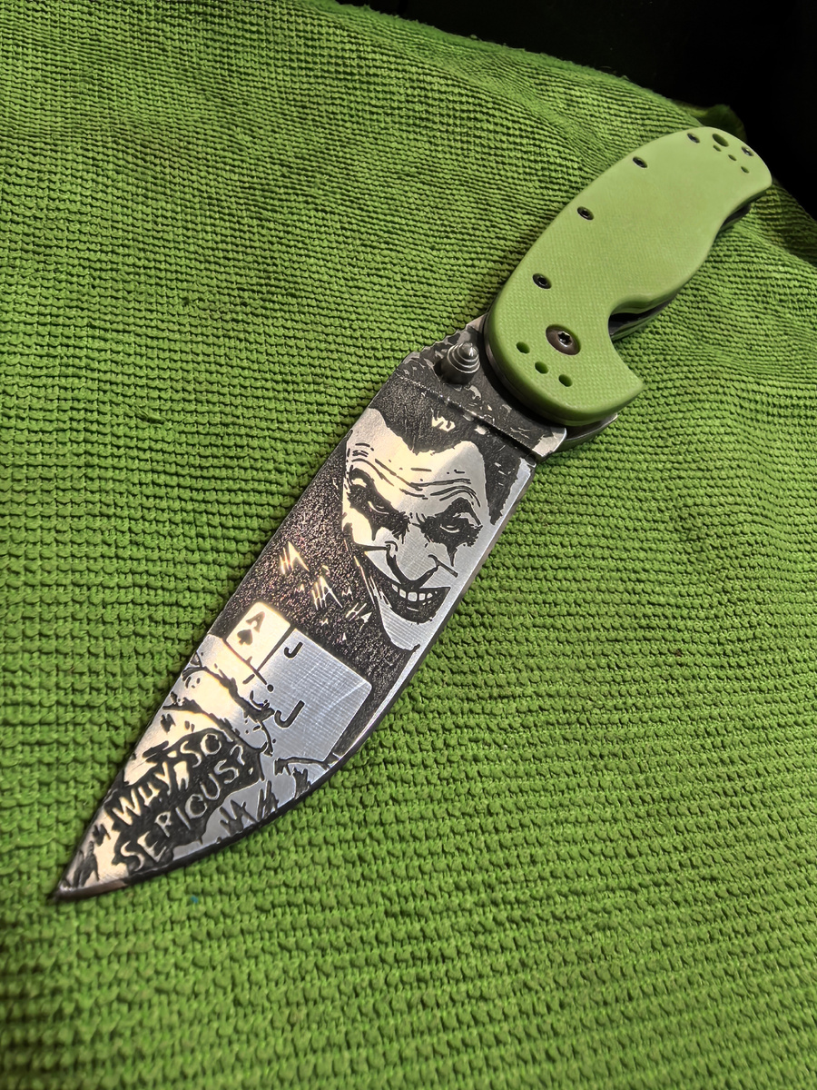 Рат1 1 эксклюзив 