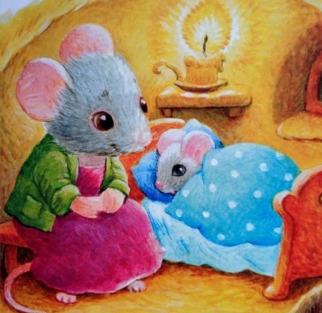 Из открытых источников