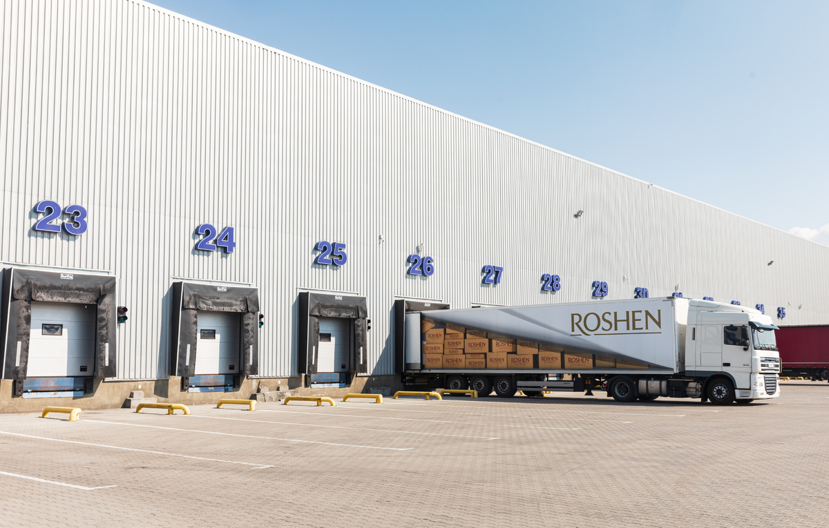 Drop of Light/Shutterstock/FOTODOM, архив