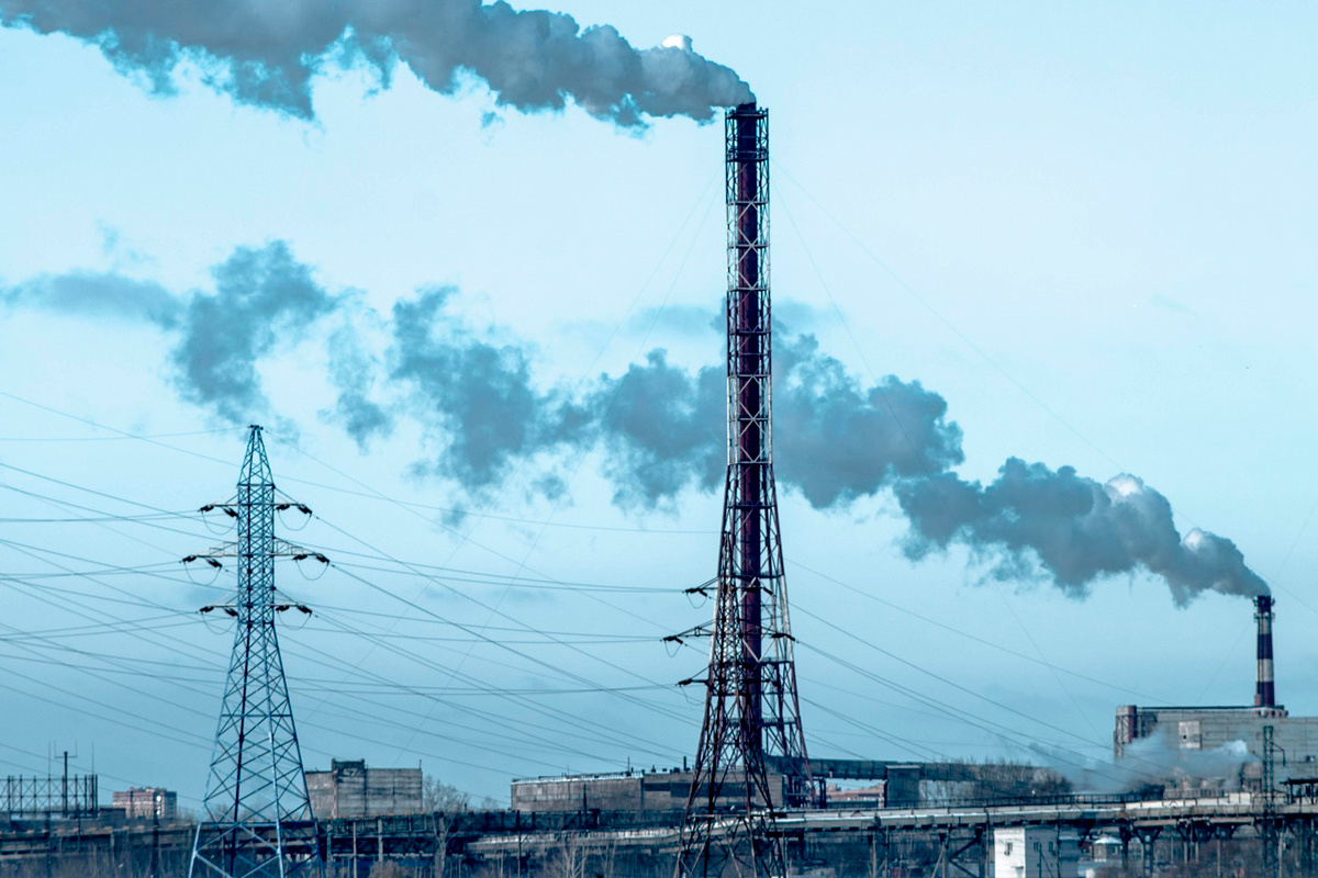    Изображение носит иллюстративный характер. Фото: forchoi / Pixbay.com