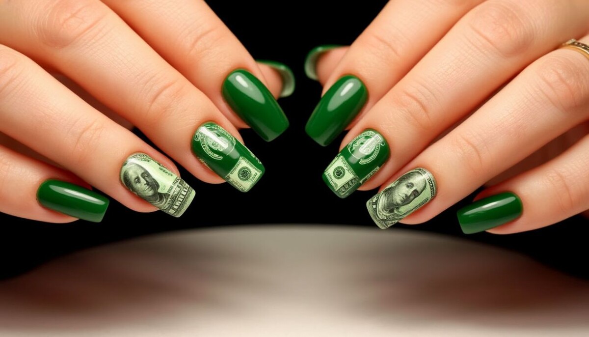    Фото: сгенерировано ии