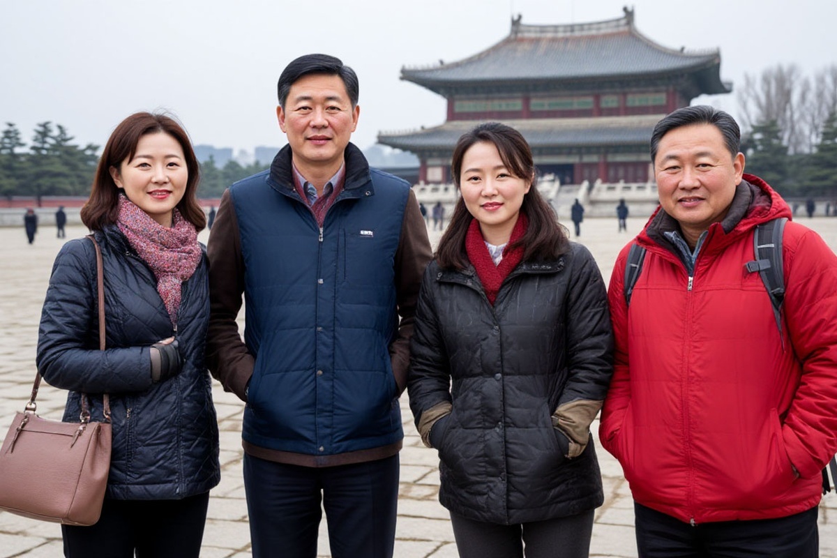    Фото: коллаж RuNews24.ru