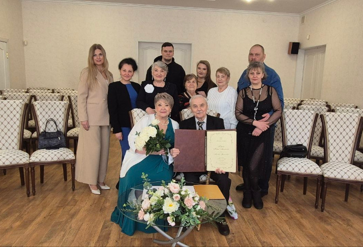 фото: Администрация Гатчинского округа