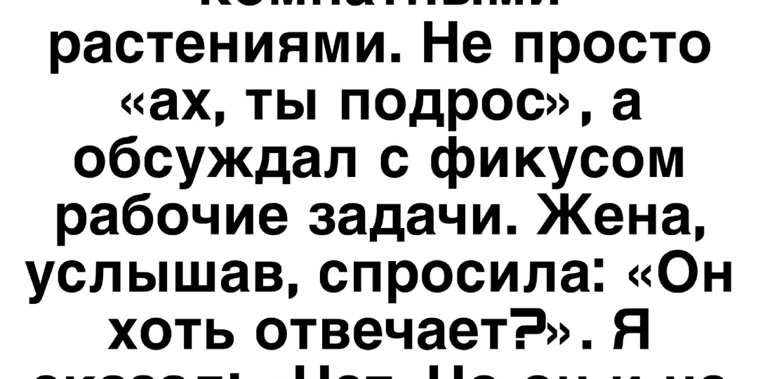 12 смешных историй на реальных событиях