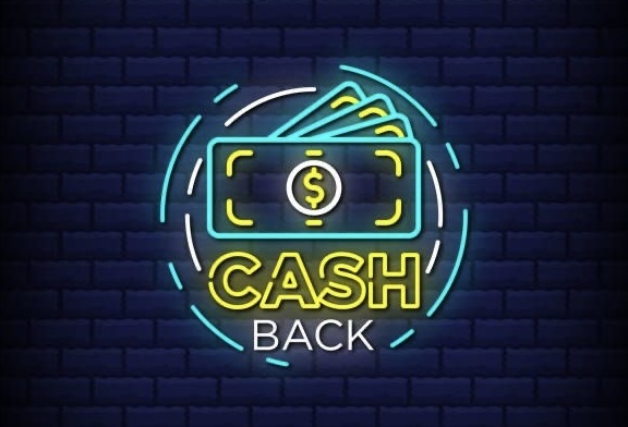 «Кэшбека и промокоды — ерунда? Как мелочи создают вашу финансовую подушку»