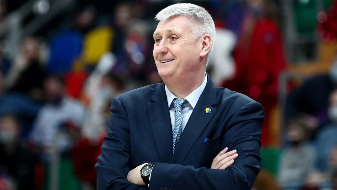    Андрей Мальцев.Дарья Исаева