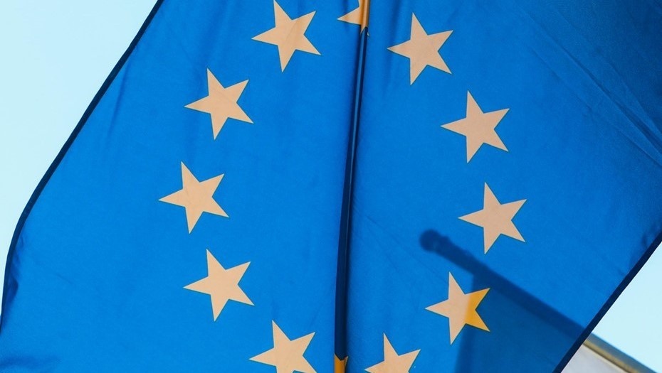    Автор фото: Сергей Коньков/ДП