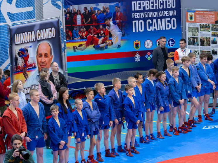     Фото: ИА Республика