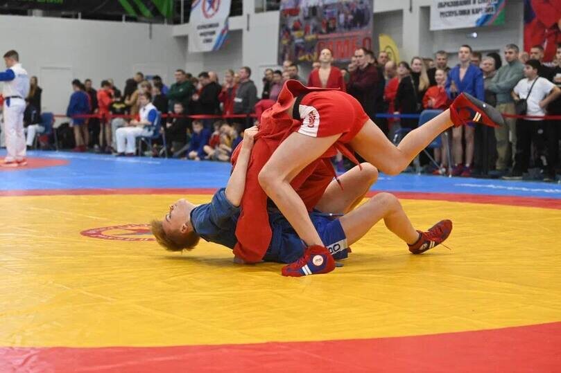     Фото: ИА Республика