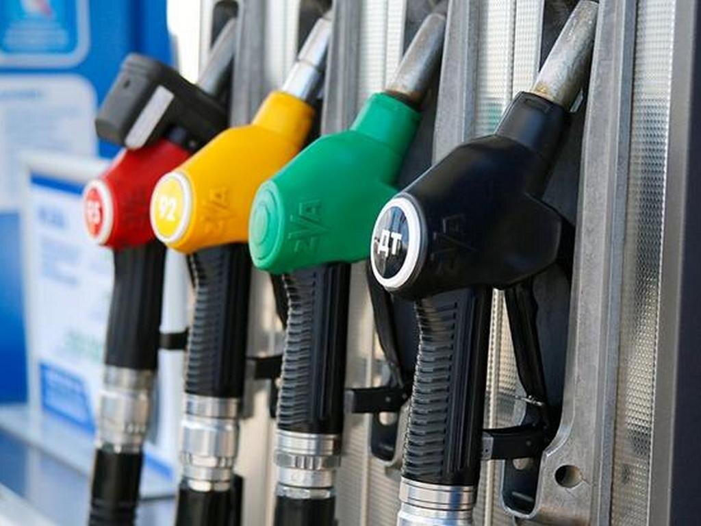     Фото: Вадим Заблоцкий (архив)