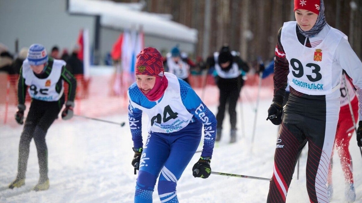   АО «Святогор»