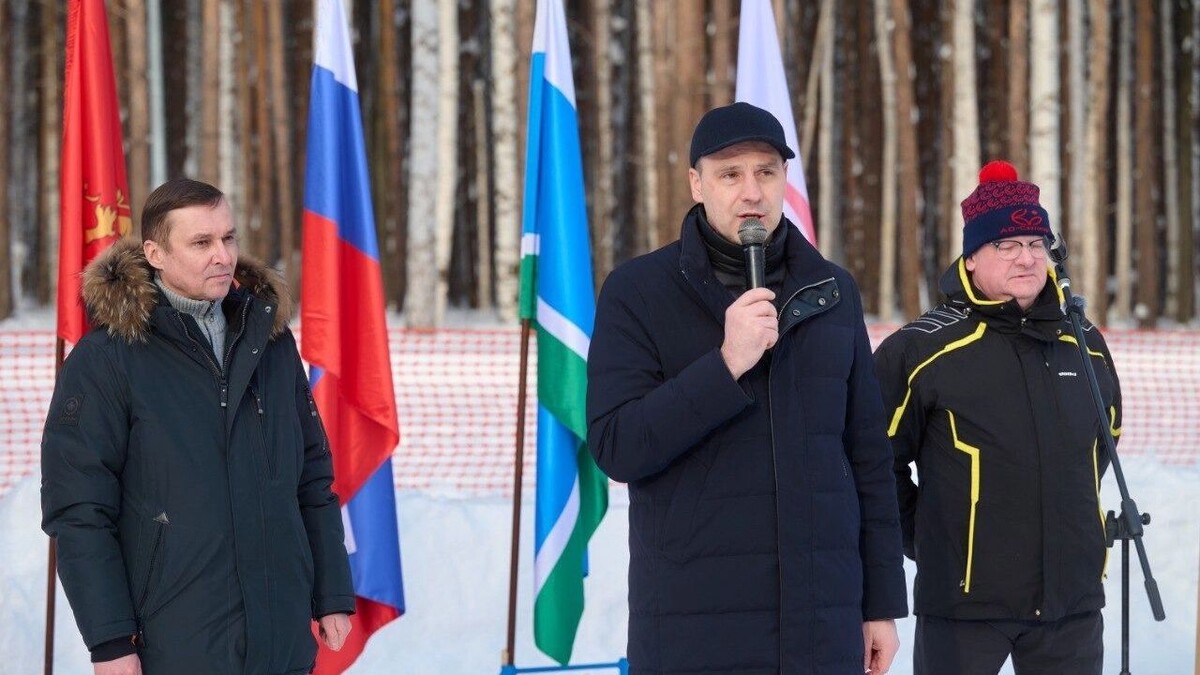   АО «Святогор»