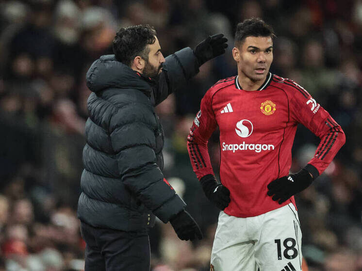     фото: IMAGO/Mark Cosgrove/News Images / www.imago-images.de / Global Look Press