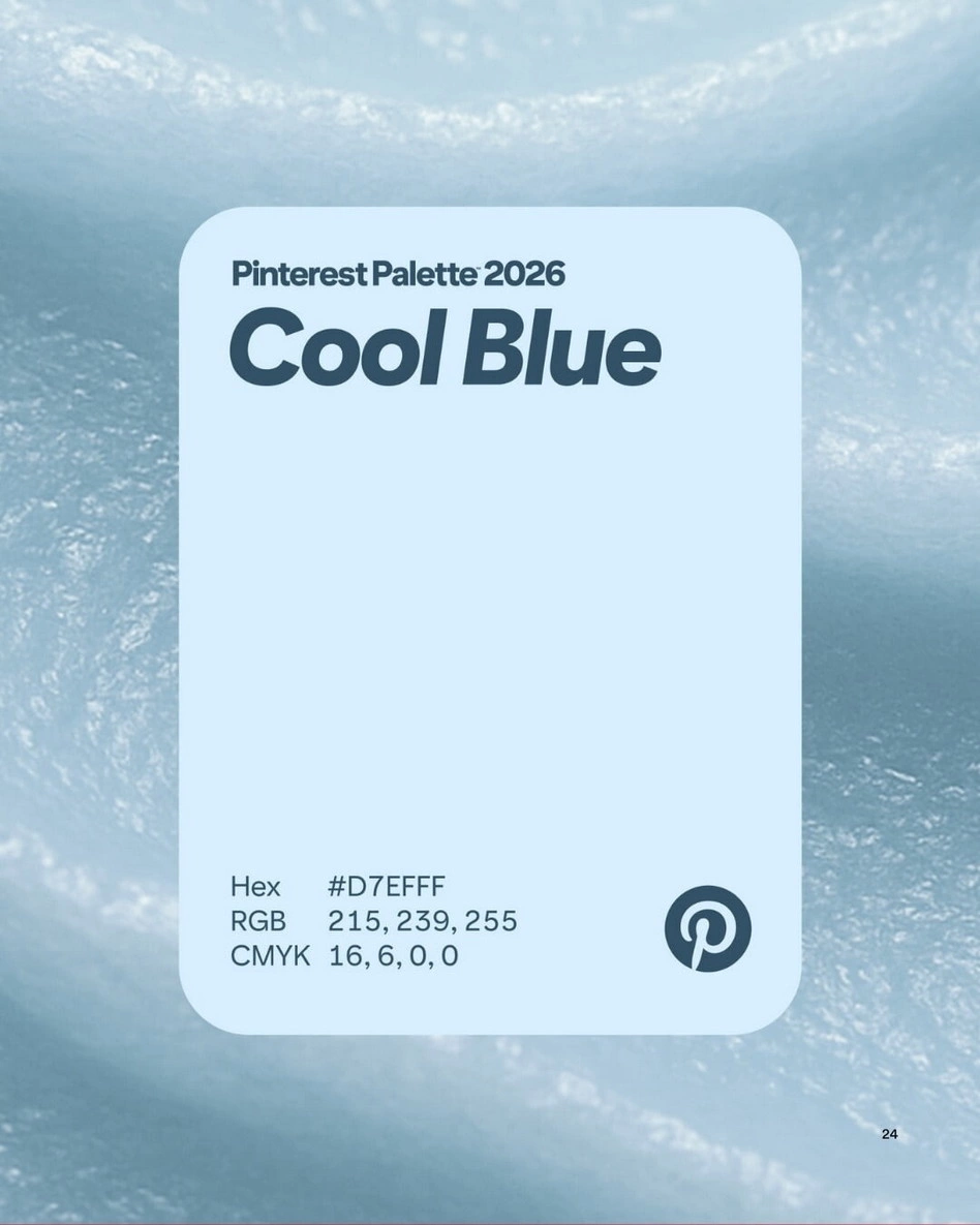 Источник: Pinterest