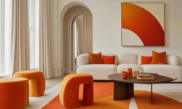 Источник: Pinterest