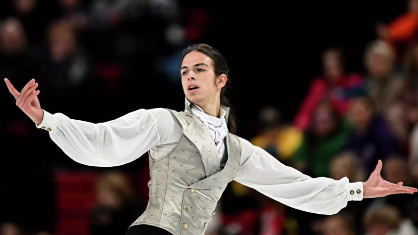   РИА Новости