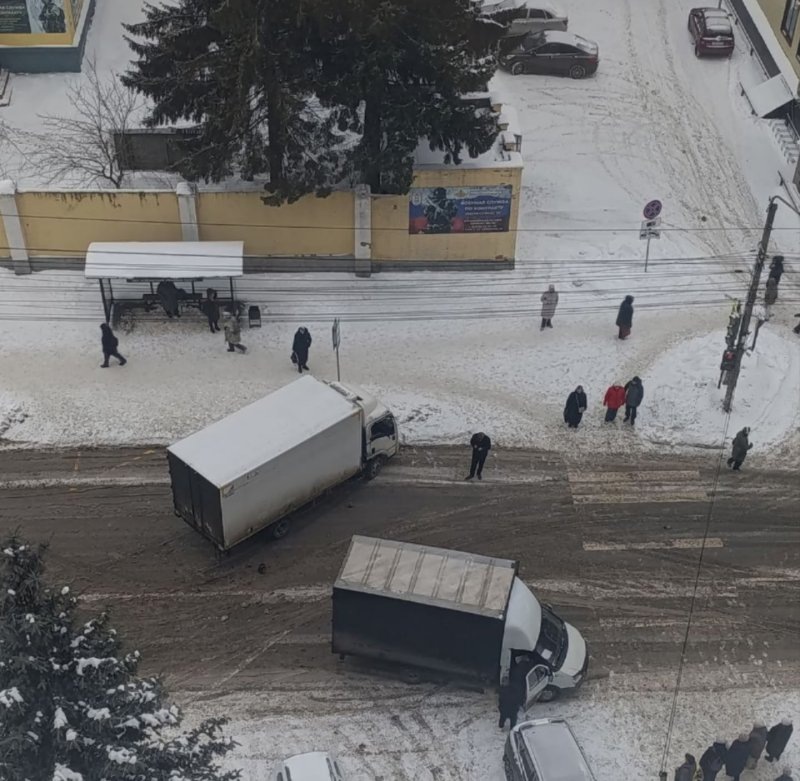     фото - Автокадр_46