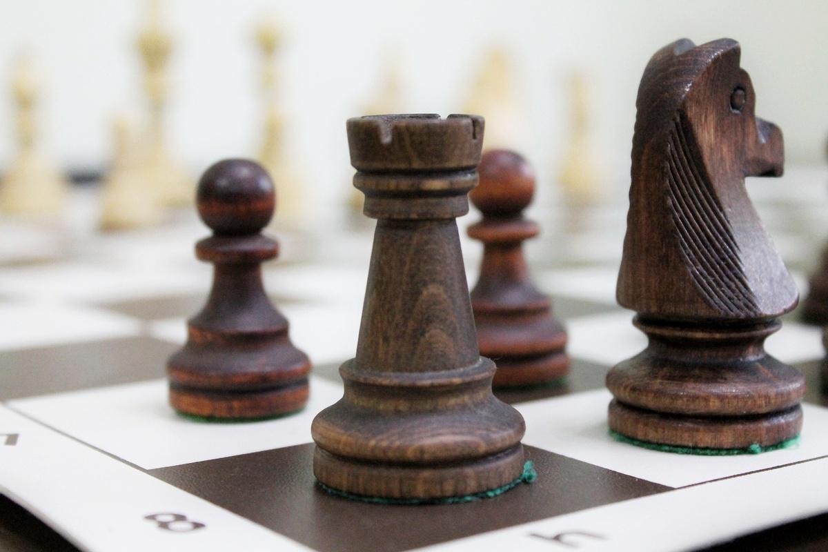 Фото Артема Илошваи, irk.aif.ru