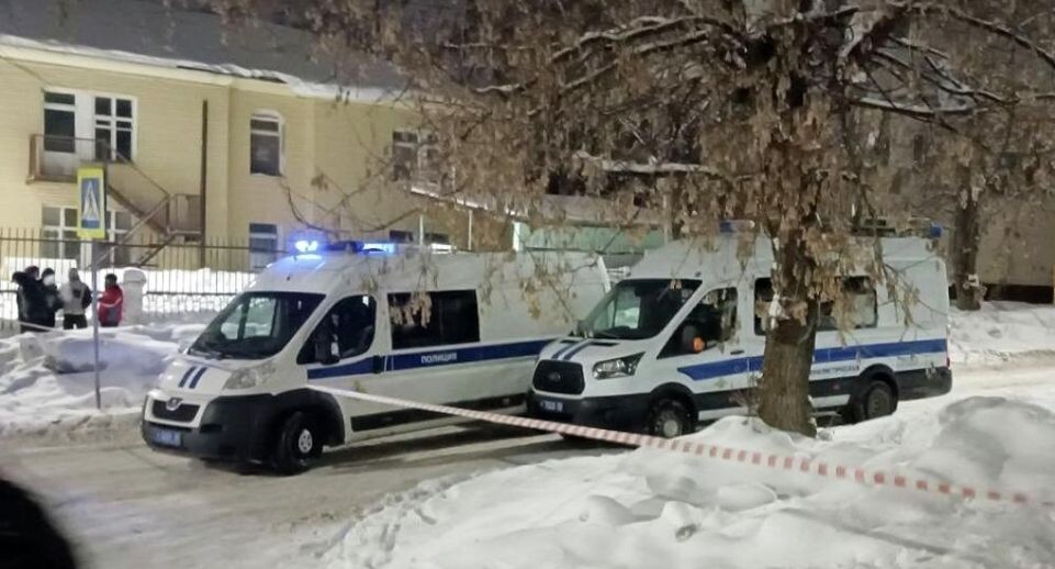    РИА «Новости»