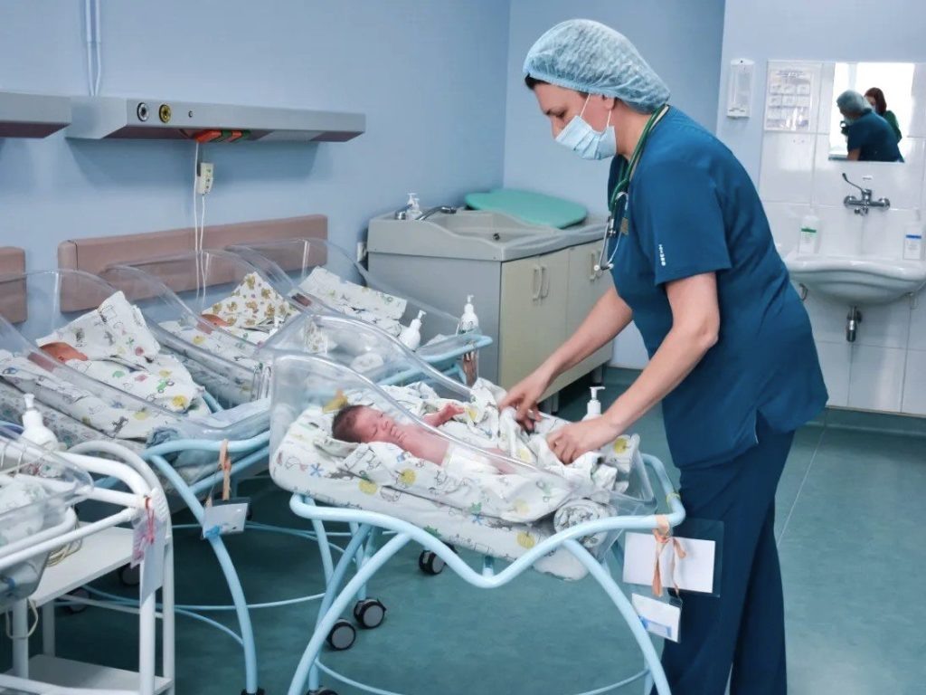    Фото предоставлено командой депутата Госдумы Ивана Демченко