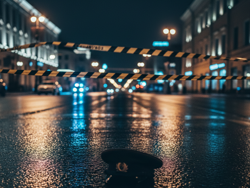    Фото: Коллаж RuNews24.ru