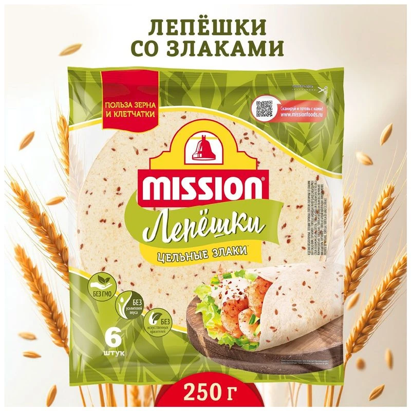 Фото из открытых источников Яндекс