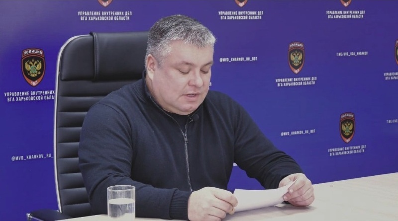    «Дикие гуси» в рядах ВСУ: режим зарабатывает на «дипломатической» вербовке иностранных наёмников, являющихся расходным материалом