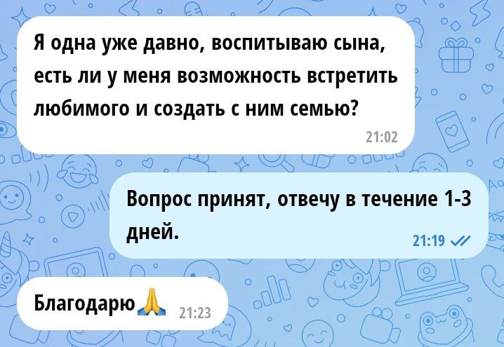 фото принадлежит автору канала