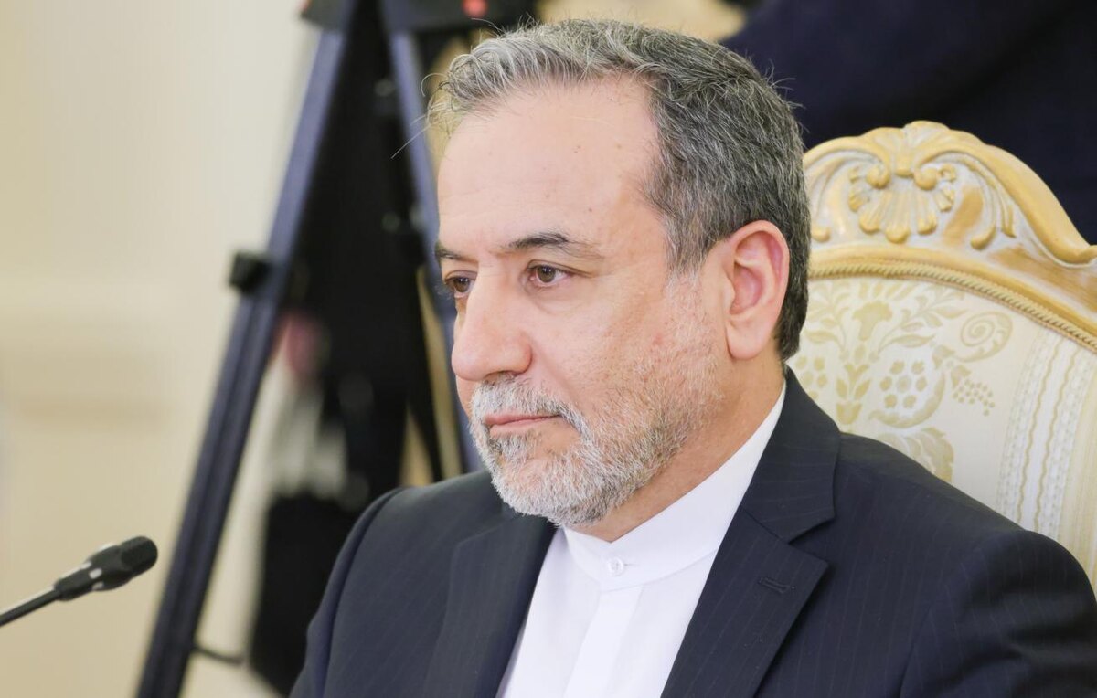 © Владимир Гердо/ ТАСС