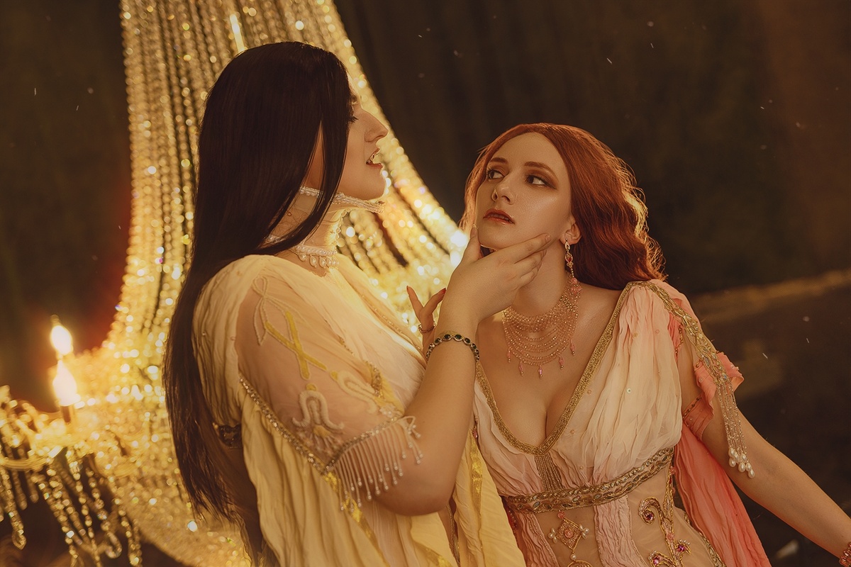 Листайте вправо, чтобы увидеть больше изображений