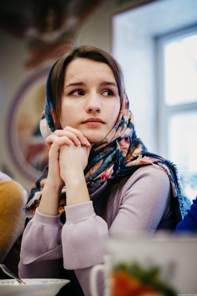 Источник изображения: mitropolit-anastasiy.ru