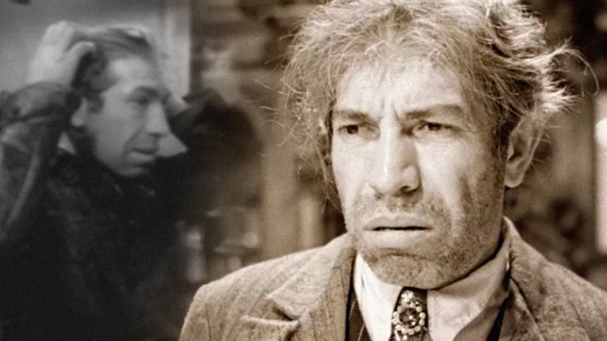 Фото из доступного интернета