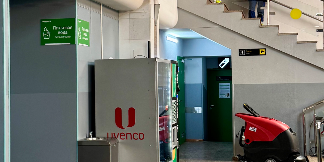 «В каморке под лестницей»: в ожидании вылета рейса с ребенком в аэропорту Краснодара