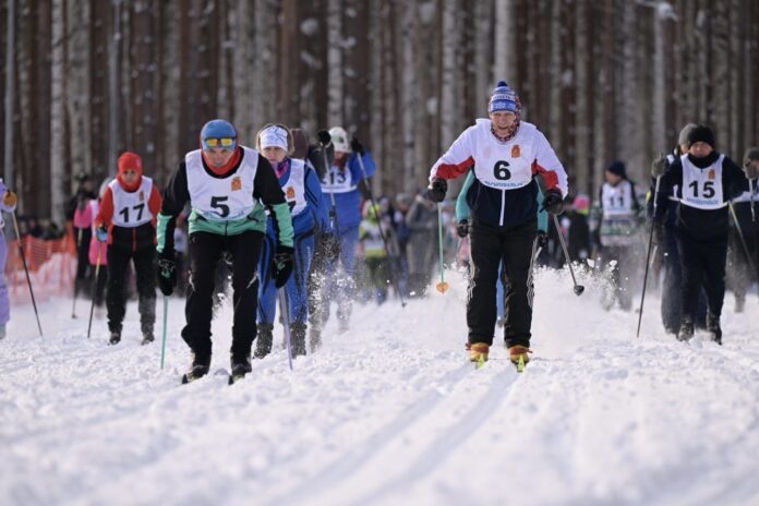 Фото: Департамент информационной политики Свердловской области