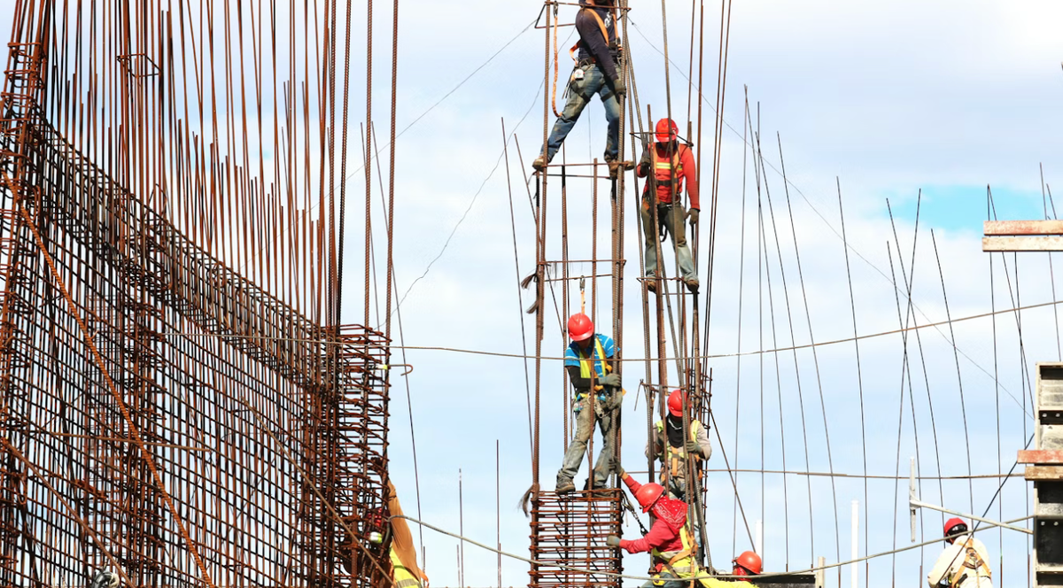     Josue Isai Ramos Figueroa/Unsplash