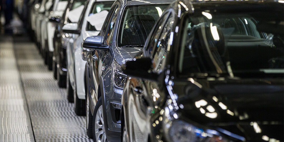 Будущее Solaris туманно...