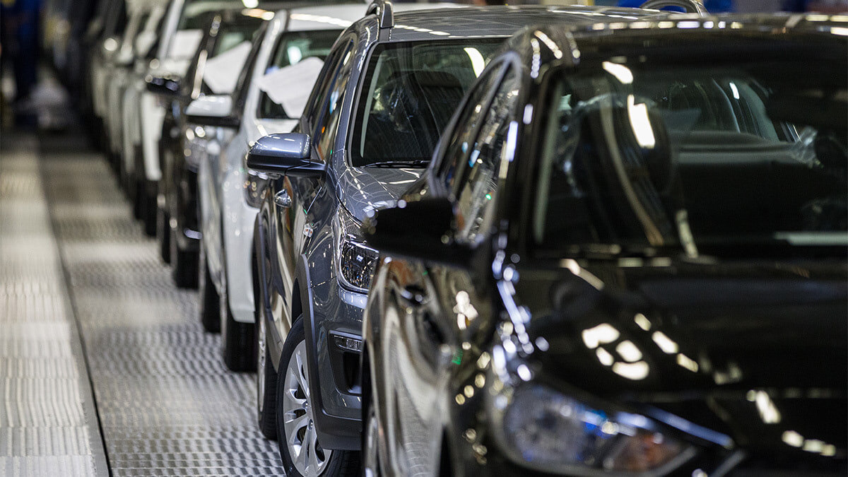 Пока Solaris еще есть. Но не надолго.